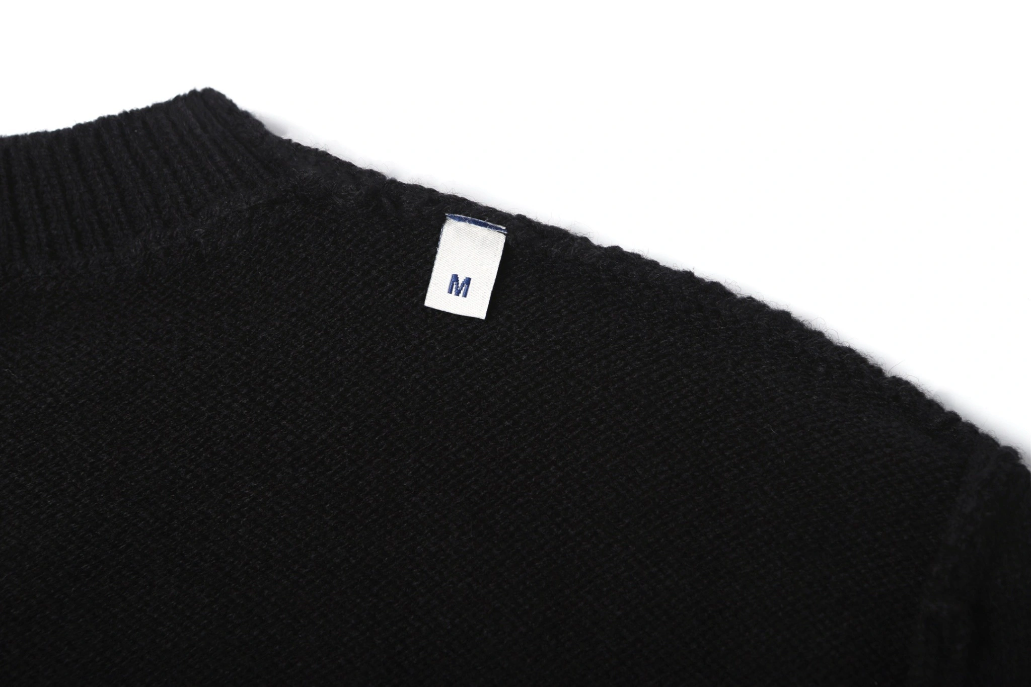 wg.luxury-- 7o9385r wool embroidery oversized item:E-F509L0509H